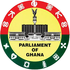 Parliament Logo