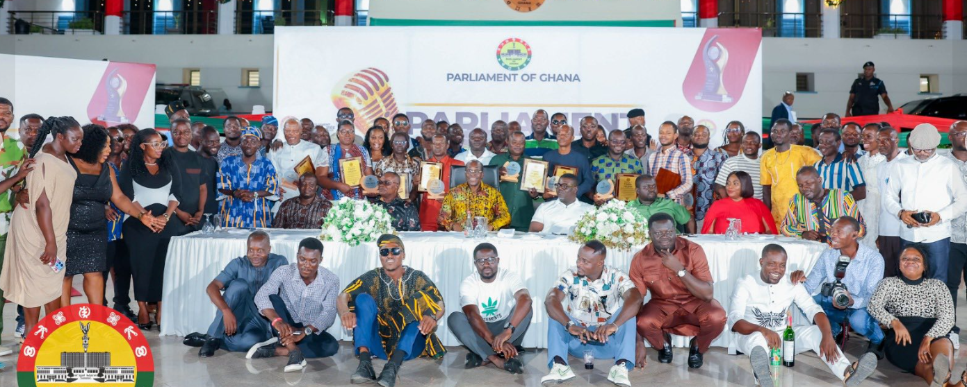 Parliament Approves Additional Funding for Education Sector