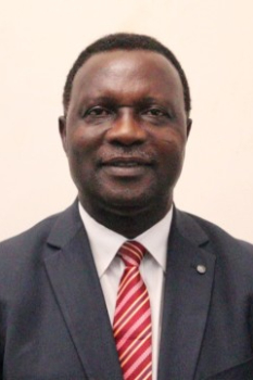 Yaw Osei Adutwum