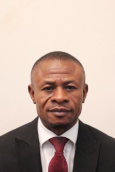 Adama Sulemana