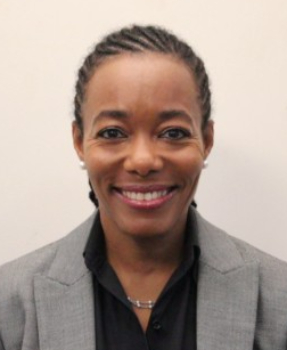 Zanetor Agyeman-Rawlings