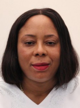 Linda Obenewaa Akweley Ocloo