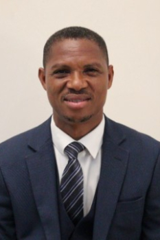 Francis-Xavier Kojo Sosu