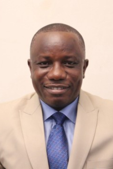 Dominic Aduna Bingab Nitiwul