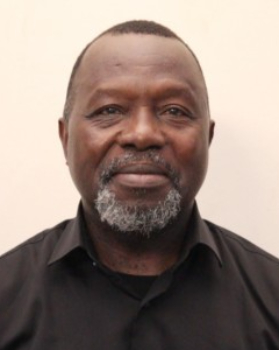 Dominic Akuritinga Ayine
