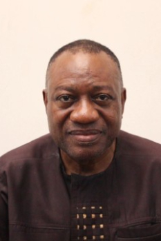 Abdul-Rashid Hassan Pelpuo