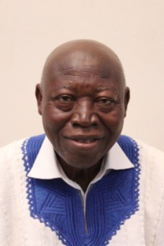 BedeAnwataazumo Zeideng