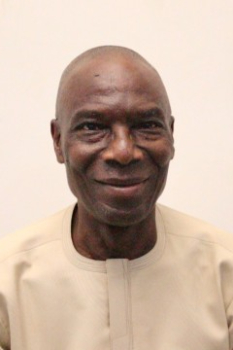 Peter Kwasi Nortsu-Kotoe